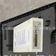 YnPGCxRxt⾫ܱyzyx