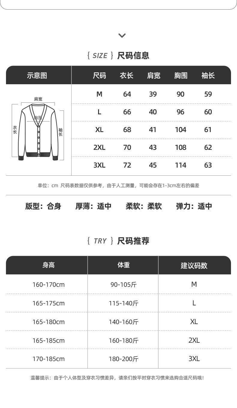 3c92ae58-0dbe-4331-b83b-cef6d3528a8c.jpe