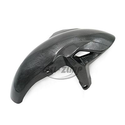 650 Z650 2017-2023 | Motorcycle Fender