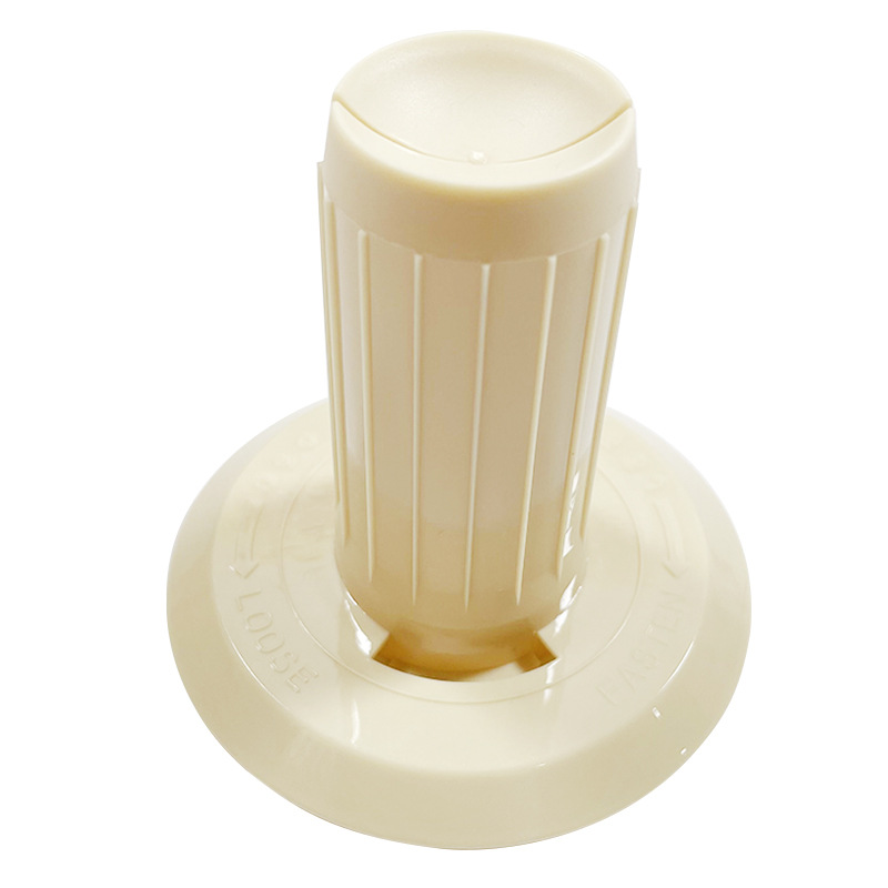 Máquina de bobinado tubo de alambre tejido a mano hilo hogar pequeño devanadera de lana bobinado herramienta auxiliar tejida a mano