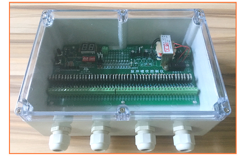 脉冲控制仪--详情_16