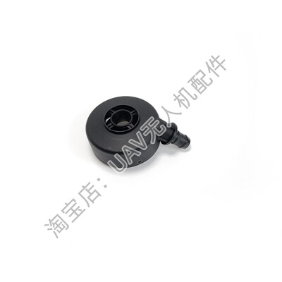 DJI, аксессуары, T40, T20, T50, T25