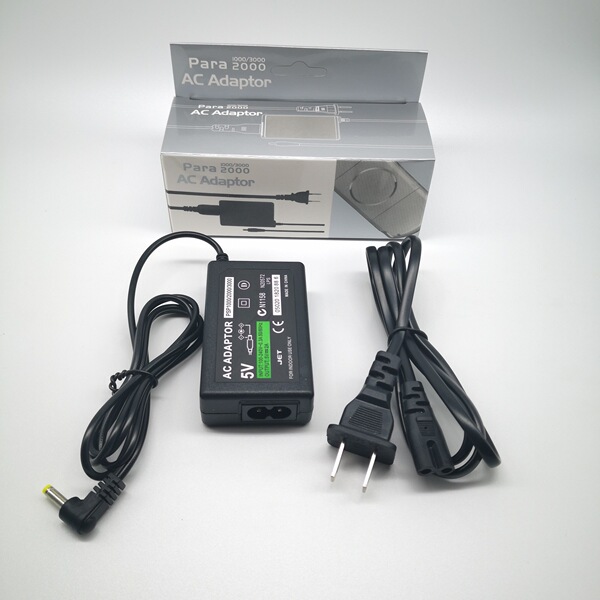Factory direct sales PSP Fire Bull PSP1000/2000/3000 host universal…
