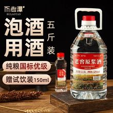 ̶Ͻԭ{ư׾ƼZʳƞoݾݾƌþͰbɢ522.5L