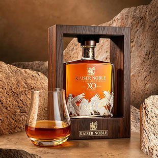 �M��XO���m�����40�ȶY���b���m��