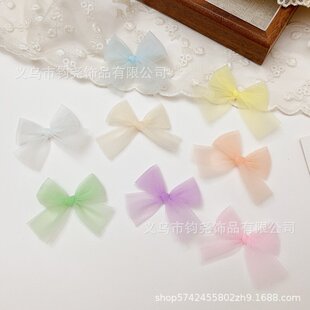 �W���ִ�����Y �ֹ�DIY�l�A����Y���b�С���Ьñ����o��