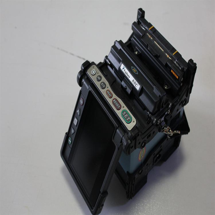 High XQ721012 efficiency Seconds heating Easy to use Simple operation Belt welding machine