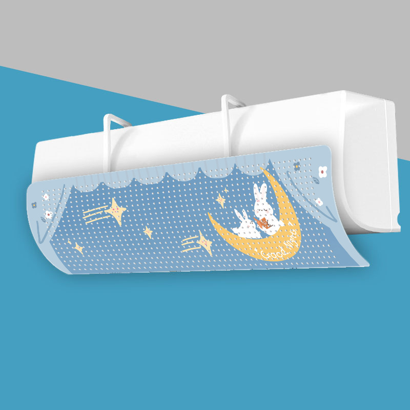 O1CN01bWKRgJ25WciYwSIXa_!!2208