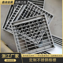 ���Ʋ��P䓸����\��X�η�������̤������ˮ������ˮ���w��W��