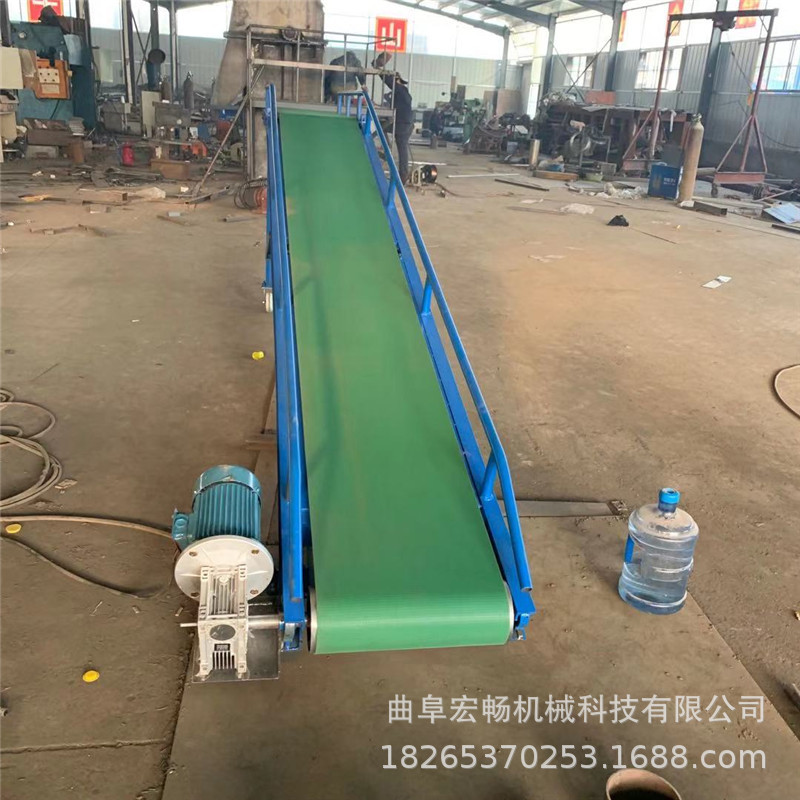 9ae38c3506e282db0e92db4794f692