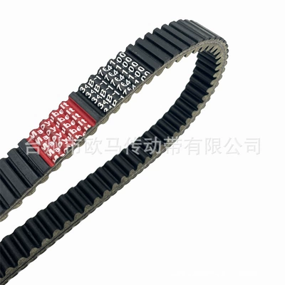 2009 2010 2011 – Belt