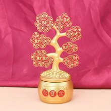 �L��ˮ���ؔ�[���~�L܇ؔԴ�V�M�͏d���D�L���k���ҽ��ٹ�ˇ�YƷ