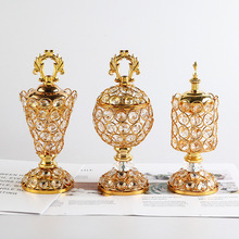 �羳�����ɫ�U�ս�����t�Ж|������������t��޹�t�Ж|��t