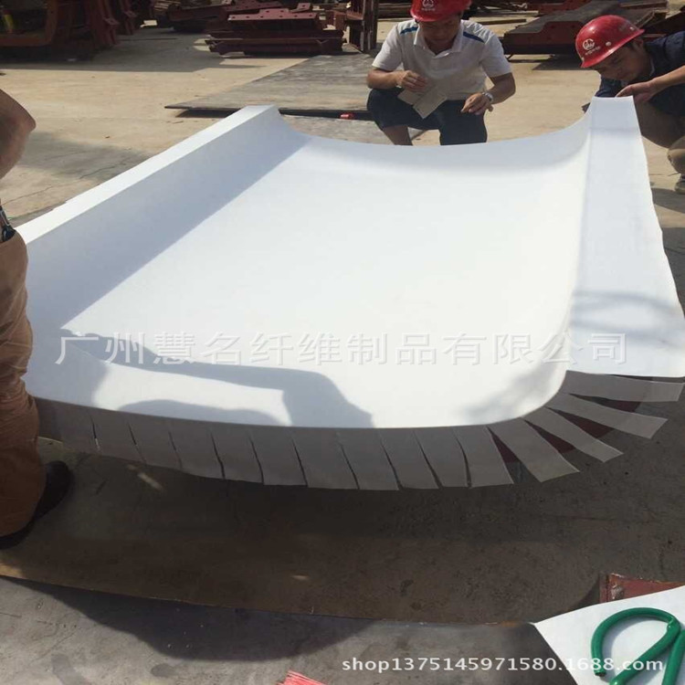 厂家生产销售工程建筑用布 自粘胶模板布 保水透水模板布