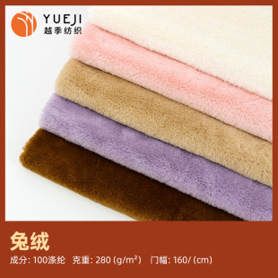 500g����ȫ���ýq���� �LëС��ë�q�� ��ů������Ь�����������