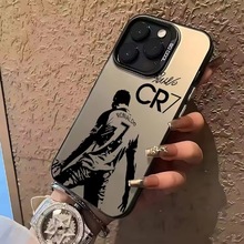 �羳����C��������ƻ��16pro�ֻ���15pro����11��Լ12����13����