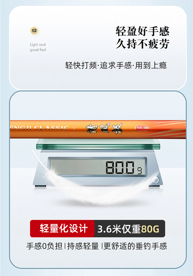 1722940e-4710-4a73-833a-51cb68ca42ee.jpe