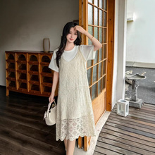 ¡ˮɺⷨnᘿߏUՌ@ݕrЃɼ