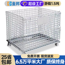 ���}���\�ۯBʽ��F؛�܂}���\����\�������ؙ�������F�\��