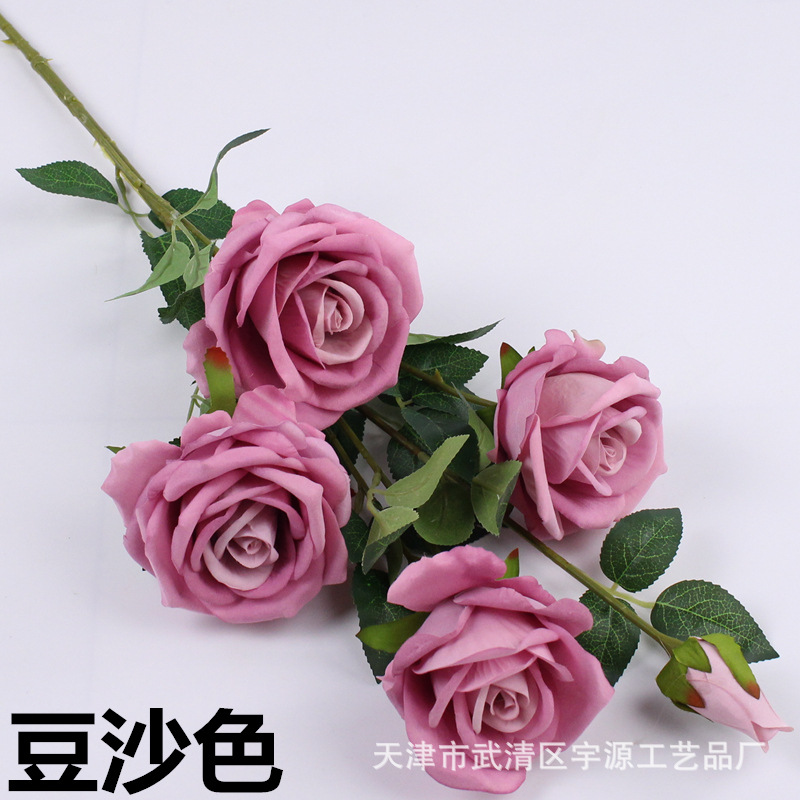 img_8066_副本_副本.jpg