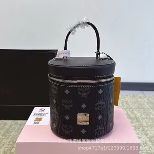�¿�MC�҈AͲб��lؔͰŮʿ�μ���ֵ�p�ݸ�ŮʿŮ������ˮͰ��