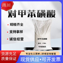 �F؛�������ױ����� �������������߻��� ���׻�������