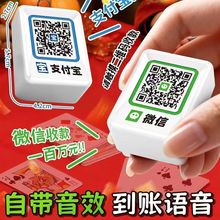 �տ�a���~��푔[���l���Z������W�t��H耳׿�ҹ�Д[�������