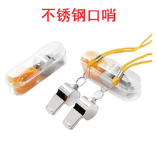 ���l�������Ӳ����w���ώ��̾���ͯ�昷�������⑪�������������l