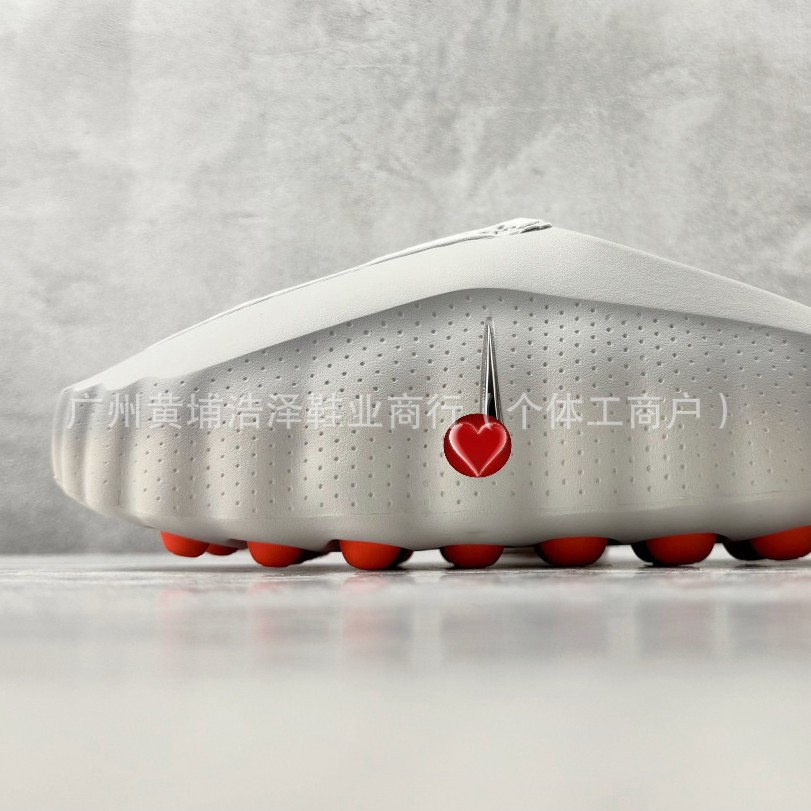 HQ4307-003 (versión alta)