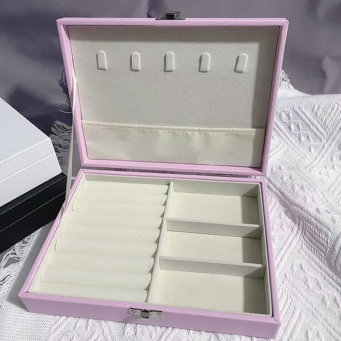 单层不开窗3格 (3)