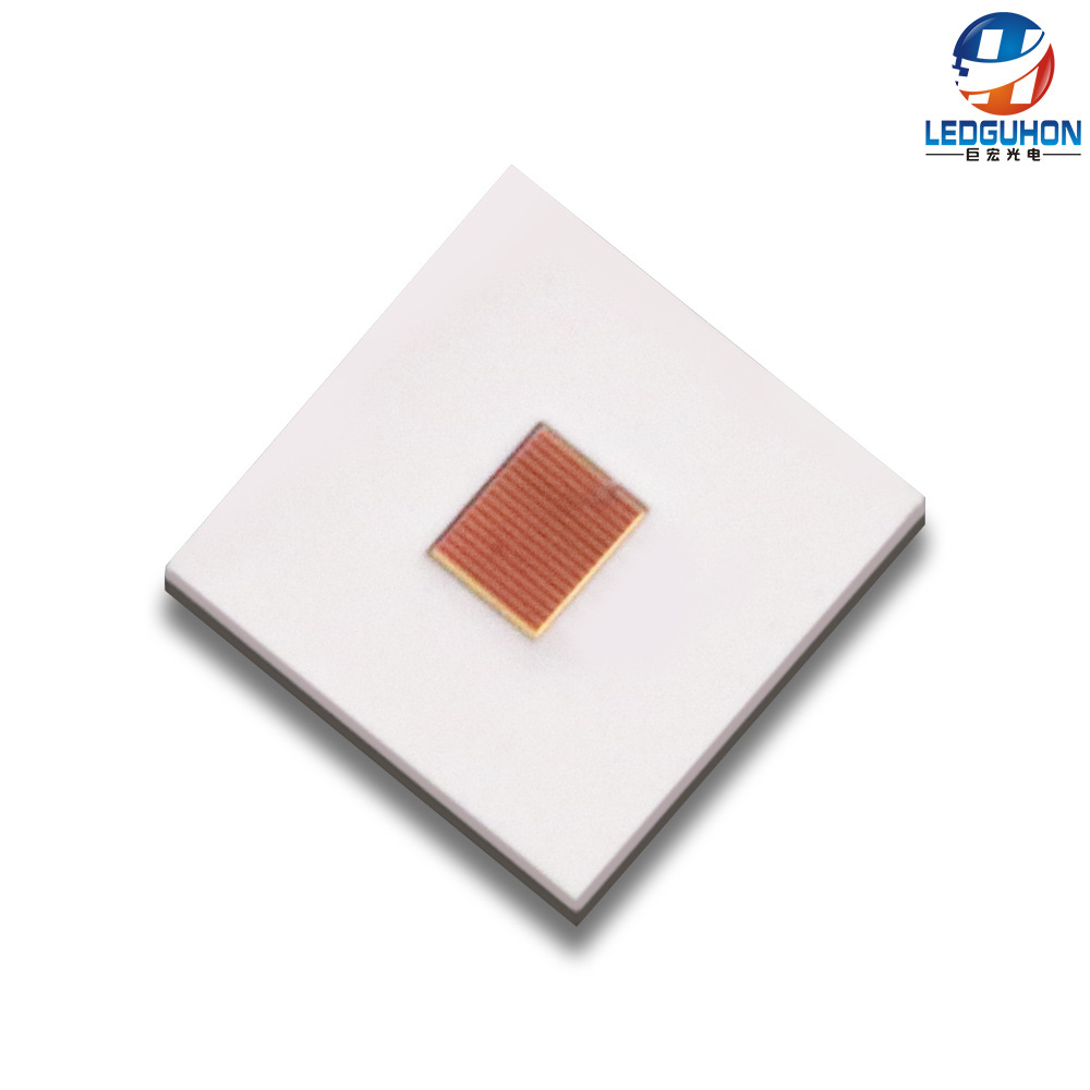 ҶƷ¿5050RGB̨ƻ5-15WʹⵥɫԴ