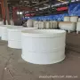 固液真空耐酸碱防腐过滤器
