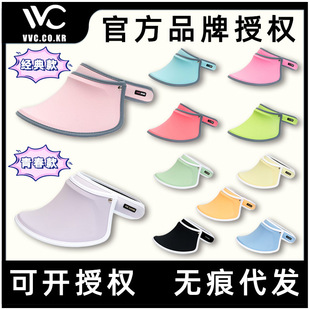 VVC��Ʒ����ñŮ����˵�ñ�ӷ����⾀��̫ͯ����ñ�����ഺ��