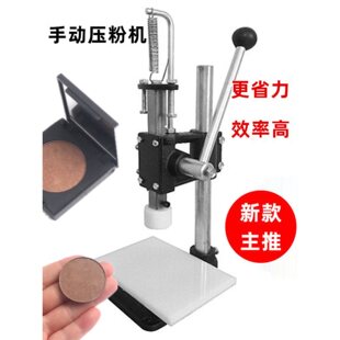 ��Ӱ���P����С�ӷ��b����ӡ�������t�߹�ü��ϴ�l�ģ�߷�����