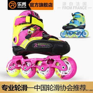 ����̼�w�S݆��Ь��ͯƽ��Ьȫ���b����Ь����Ь��Ů���ЬRX3CC