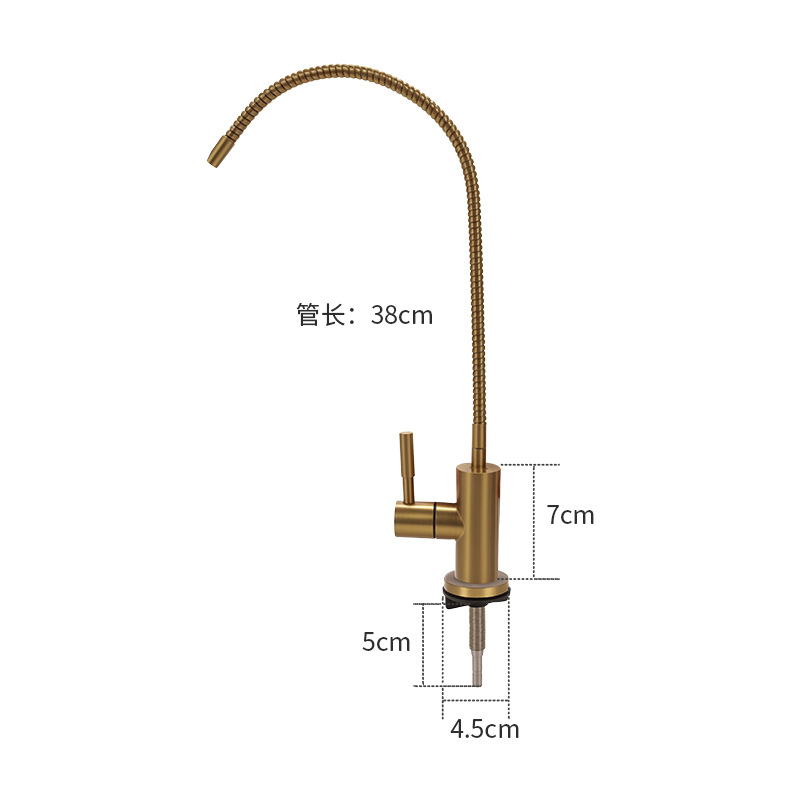 304����־�ˮ��ˮ��ͷ�����๦�ܳ���ϴ������ʽ����ת������ͷ