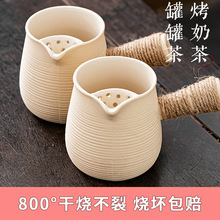 ���t���һ����������޹޲�ؼ�������̿����⿾�̹�