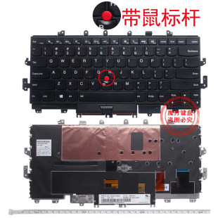 �m��IBM��Thinkpad X1 Carbon 1nd 1ST�I�Pyoga 2016��GEN1