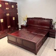 �� �p�˴����˼t��֦�që�S̴�tľ������1.8�׌�ľ͸���o���ﴲ