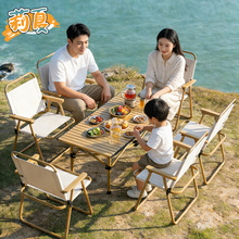 �����ۯB��¶�I�������b������Ұ��ȫ���b��Ұ�ͼ��ñ�y��������