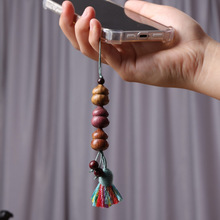 �����{�����J���\����S�����lľ���J��Ů��ľ�|���湤ˇƷ����