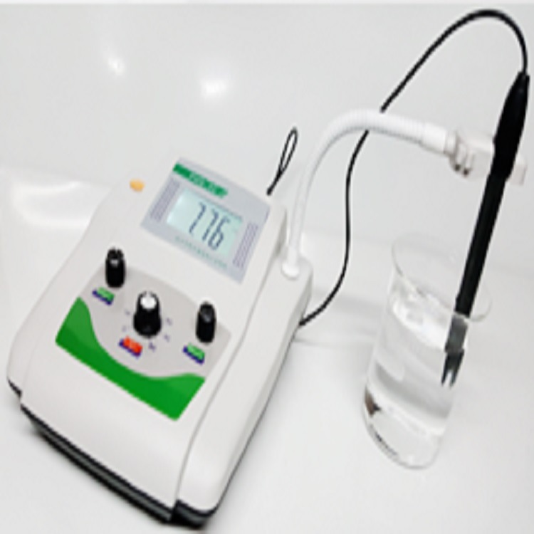 台式pH计型号:PHS-25C  库号：M400562