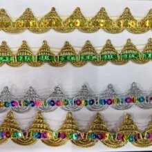 �S��ֱ�N�F؛�����ν��y����߅����ֹ���Ƭ