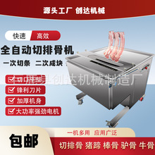 ȫԄŹǙCrlЉKC iuZЗlЉKC