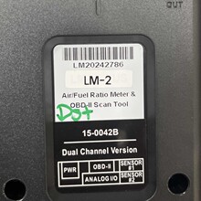 INNOVATE ���ݼ�¼��  LM-2 38940 ԭװ��Ʒ
