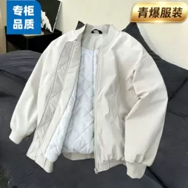 男式T恤;男式夹克;男式卫衣
