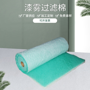 �S�Ҍ��Ç��᷿�^�V�޵��޳�Ч�՚ⲣ���w�S�����F������W�G����
