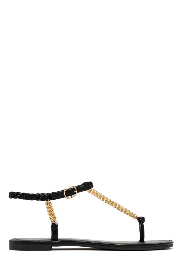Stylish Sandals