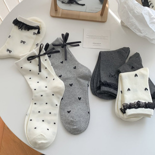 Te㼑аٴ߅ͲmmiuϵYcBѶml