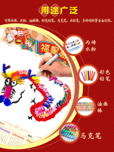 2024vdiy¿հL՚v׃@Ӄͯgv